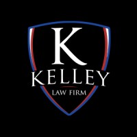 Kelley Law Firm PC logo