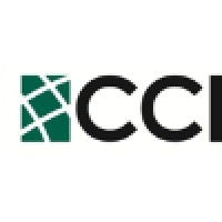 CCI, Medical logo
