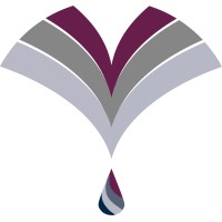 Trove Research logo