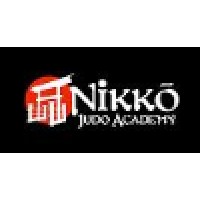 Image of Nikko Judo Academy