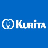 Image of Kurita America Inc.