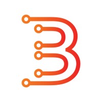 Boston Networks logo
