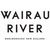 Wairau River Wines logo