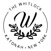 The Whitlock logo
