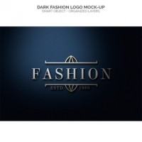 Fashion Fever logo