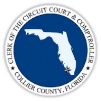 Image of Collier County Clerk of the Circuit Court & Comptroller