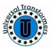 Universal Transformers logo