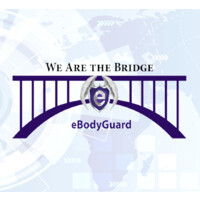 EBodyGuard logo