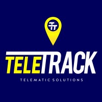 Teletrack logo