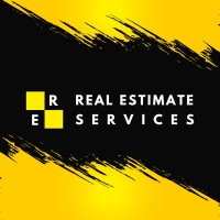 Cost Estimating Service Inc. logo