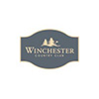 Image of Winchester Country Club - RCS Winchester Golf