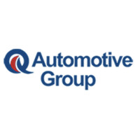 Q Automotive Group logo