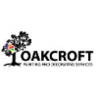 Oakcroft Designs Ltd logo