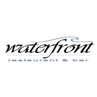 Image of The Waterfront Restaurant