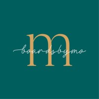 BoardsbyMo logo