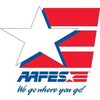 AAFES Federal Credit Union logo