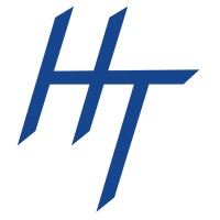 Henderson Trucking logo