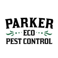Parker Eco Pest Control logo