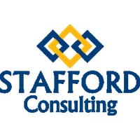 Stafford Consulting Company, Inc. logo