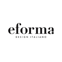 Eforma logo