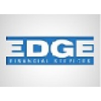 Edge Financial Services logo