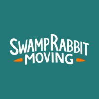 Swamp Rabbit Moving logo