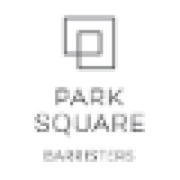 Park Square Barristers