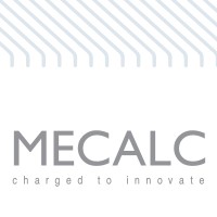 Image of MeCalc