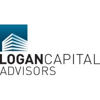 Logan Capital Advisors logo