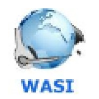 Image of Worldwide Access Solutions Inc. (WASI)