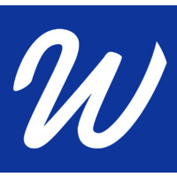 Window World Of LA / TX / FL logo