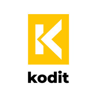 Kodit logo