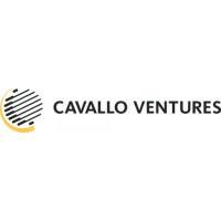 Cavallo Ventures logo
