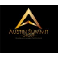 Austin Summit Group logo