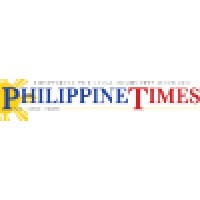 PHILIPPINE TIMES OF SOUTHERN NEVADA logo