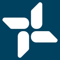 eClosePlus logo