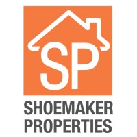 Shoemaker Properties LLC logo
