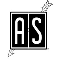 Aro-Sac, Inc. logo