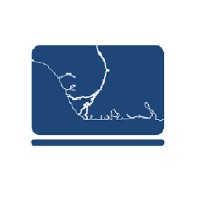 Niger Delta Exploration & Production Plc. logo