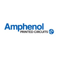 Image of Amphenol Printed Circuits