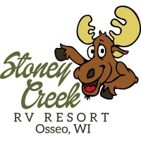 Image of Stoney Creek RV Resort