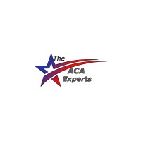The ACA Experts, LLC logo