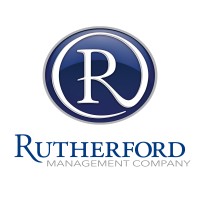 Rutherford Investments