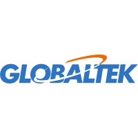 Globaltek Corp