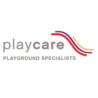 PlayCare Playground Specialists logo