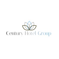 Century Hotel Group logo