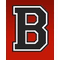 Boonton High School logo