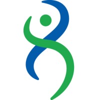 ISSTD logo