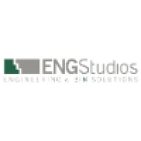 Image of ENGStudios