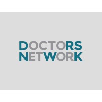 Doctors Network logo